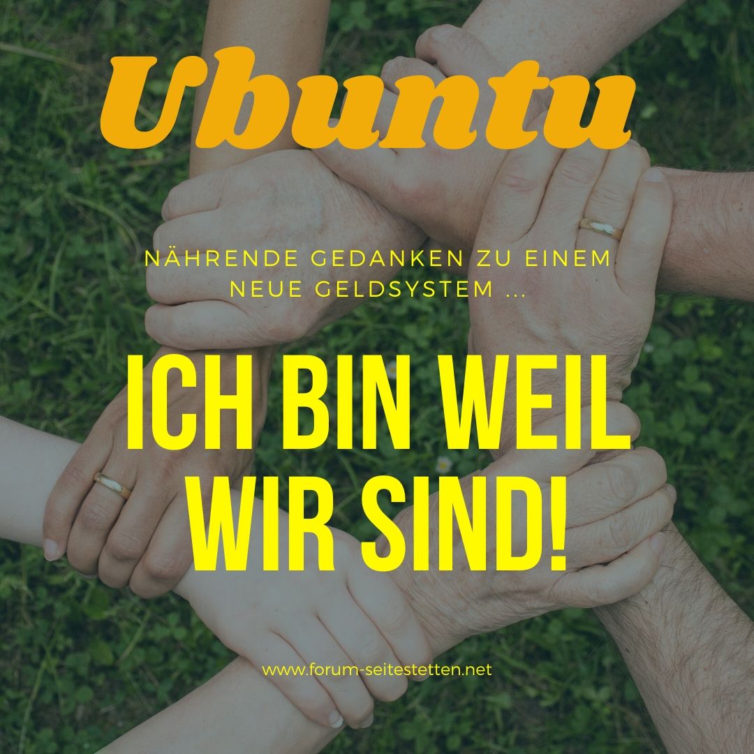 Ich-bin-weil-wir-sind2