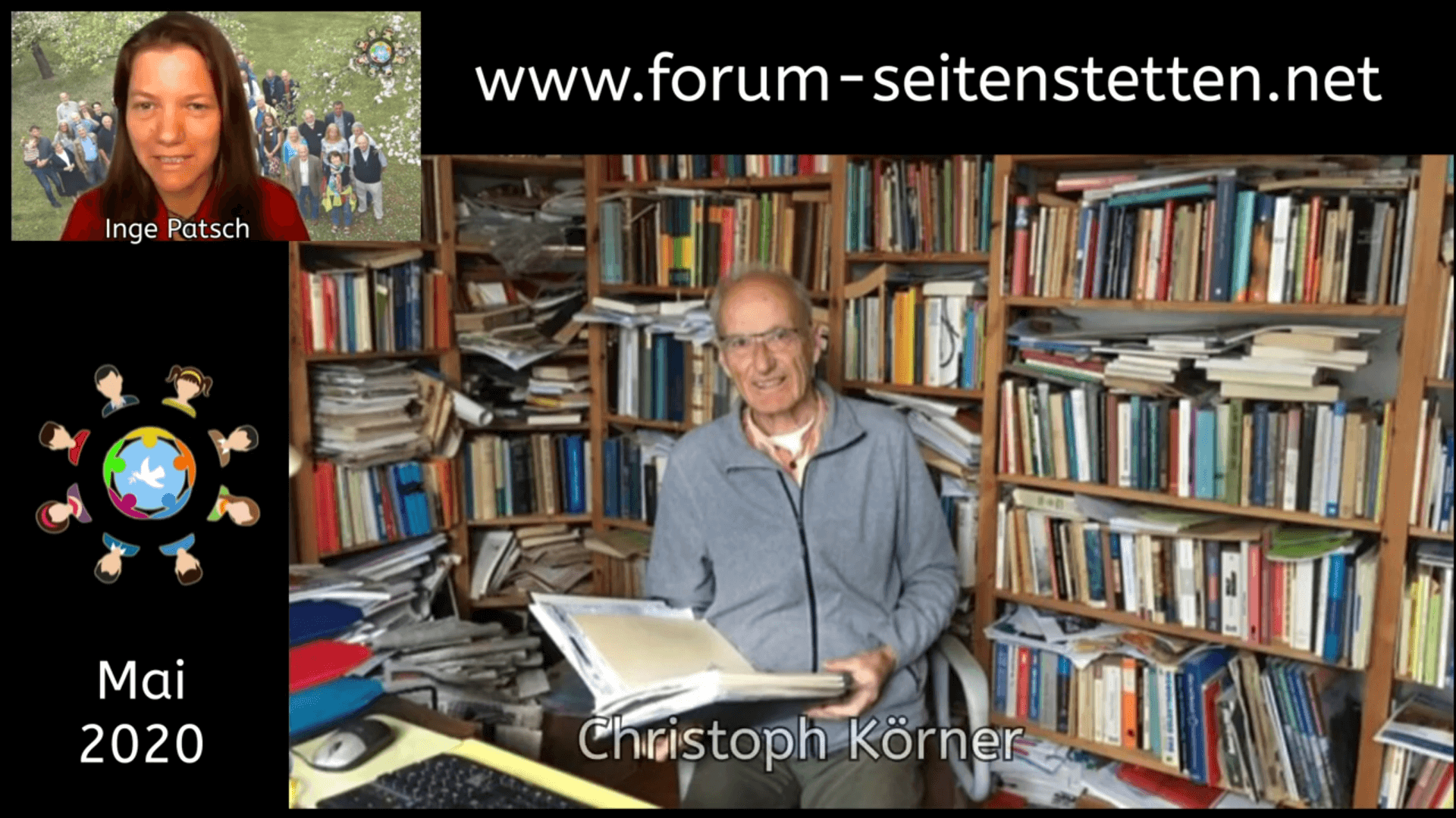 auswegdialog_koerner