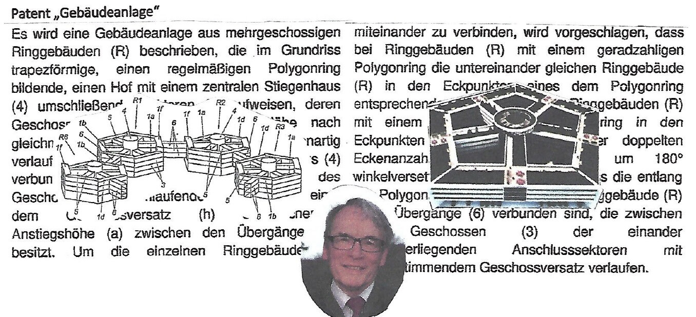titelbild