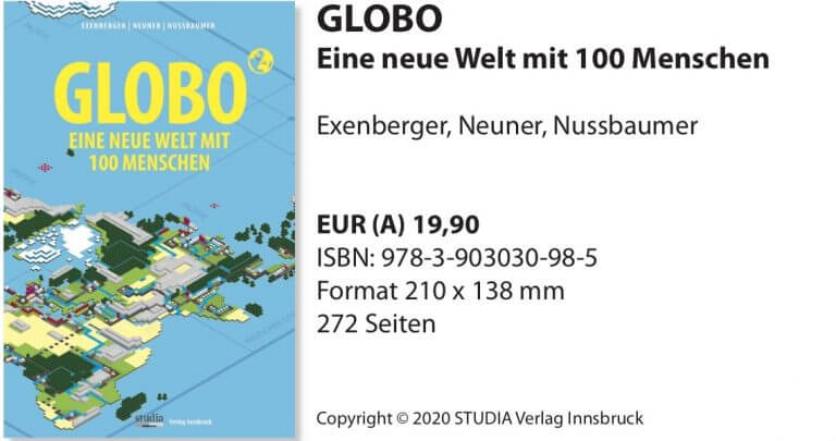 GLOBO-1