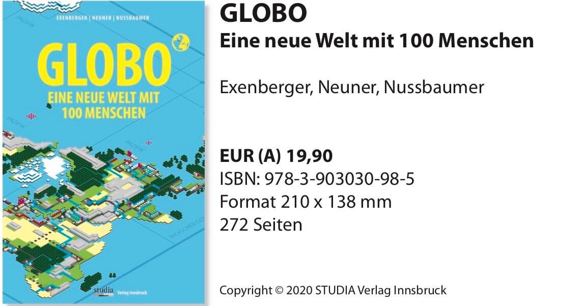 GLOBO-1