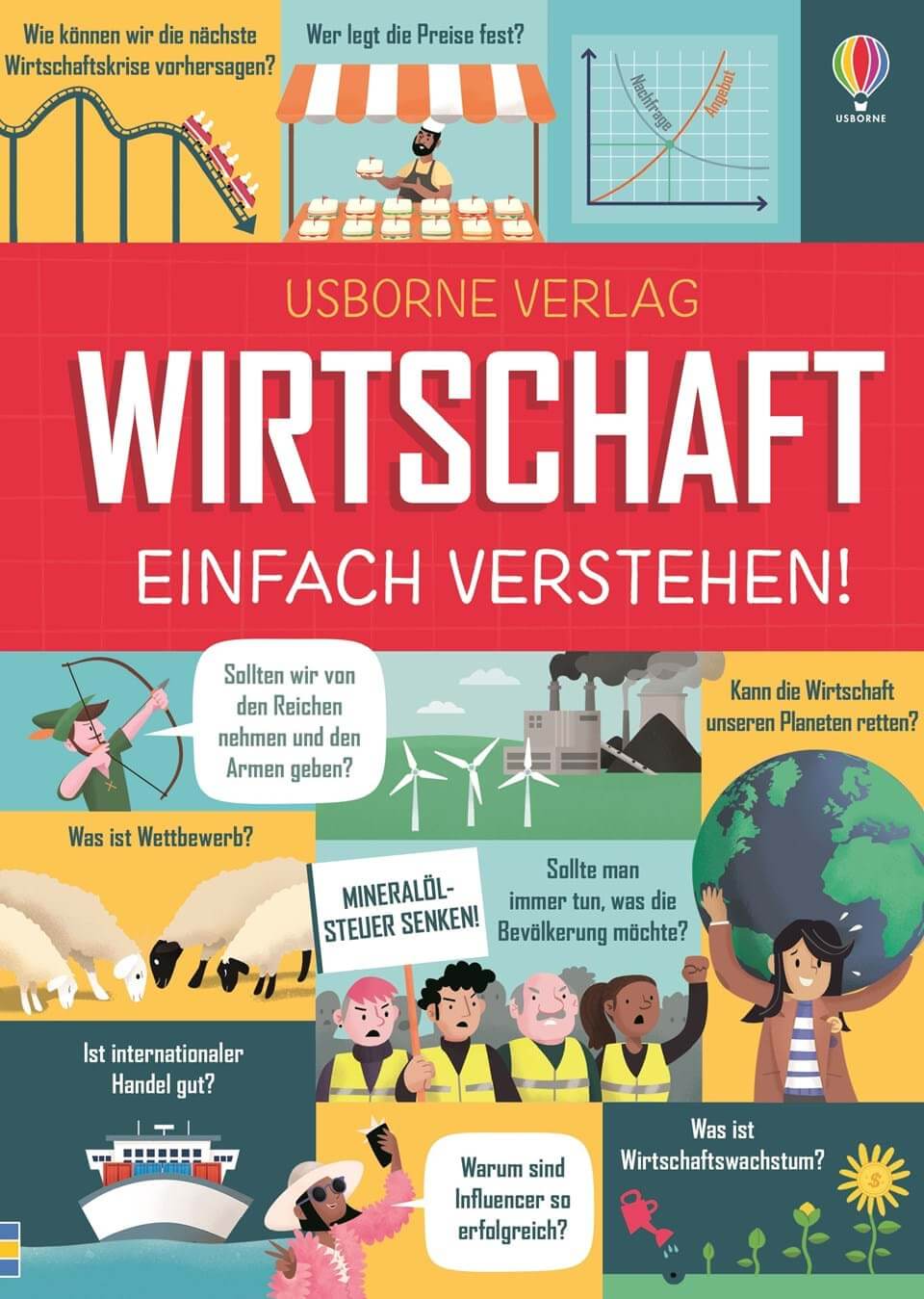 Buchcover-Wirtschaft-einfach-verstehen