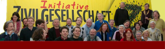 Header-Bild-IZ-Website