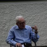 heinz_draussen