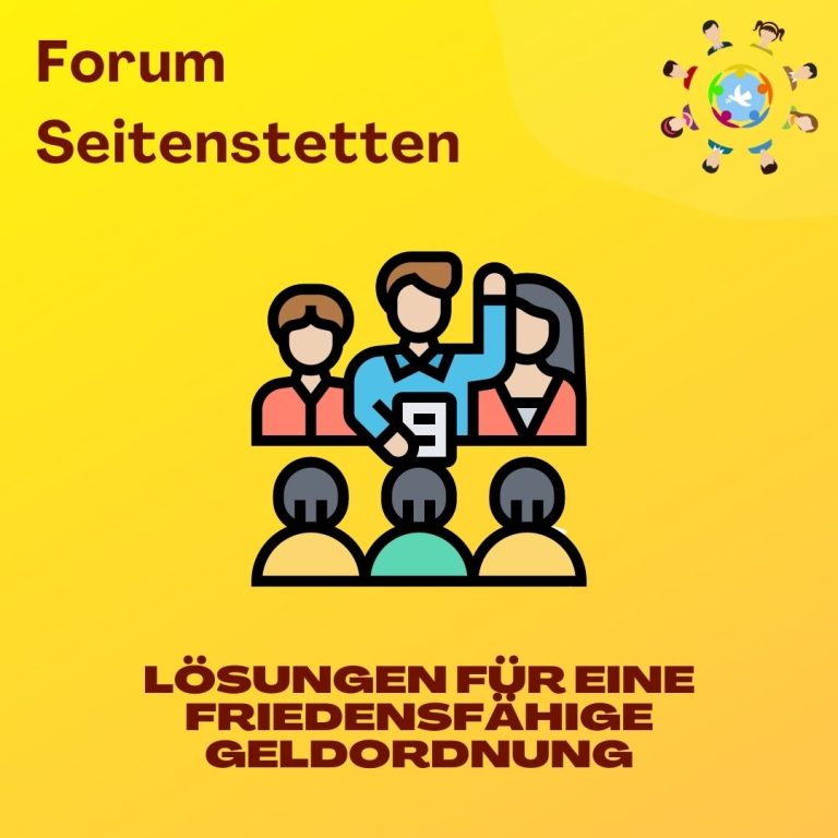 Copy of Forum Seitenstetten 2021(1)