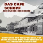 Das Cafe Schopf