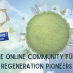 regeneration Pioneers Community (Presentation (43))