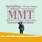 MMT-Regenerative Zukunft