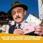 Wunder von Wörgl