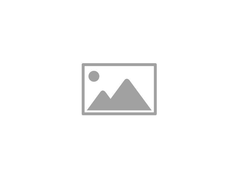 Seitenstetten 2023