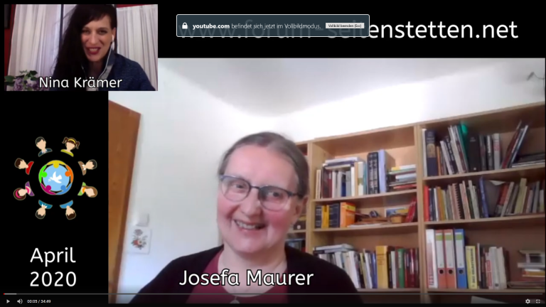 auswegdialoge_josefa