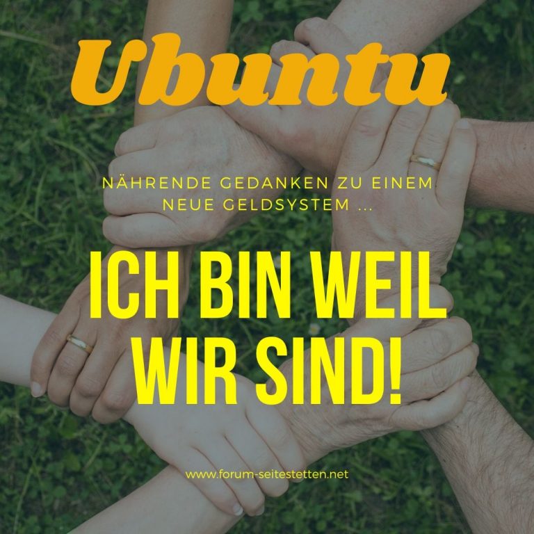 Ich-bin-weil-wir-sind2