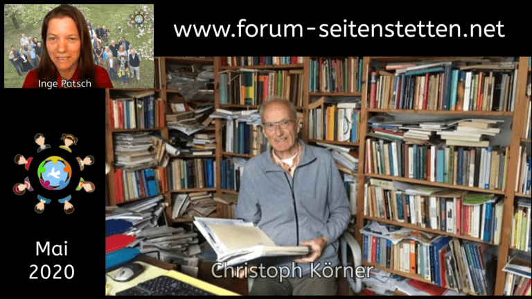 auswegdialog_koerner