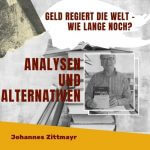Copy of Das Organisationsteam stellt sich vor(5)