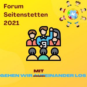 Forum Seitenstetten