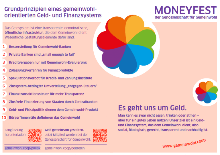 moneyfest