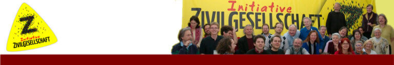 Header-Bild-IZ-Website