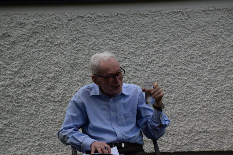 heinz_draussen