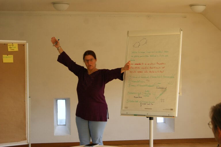 Inge_Patsch_Workshop