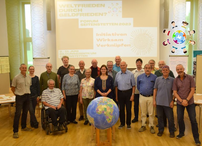 Gruppenbild_Forum_2023 (2)