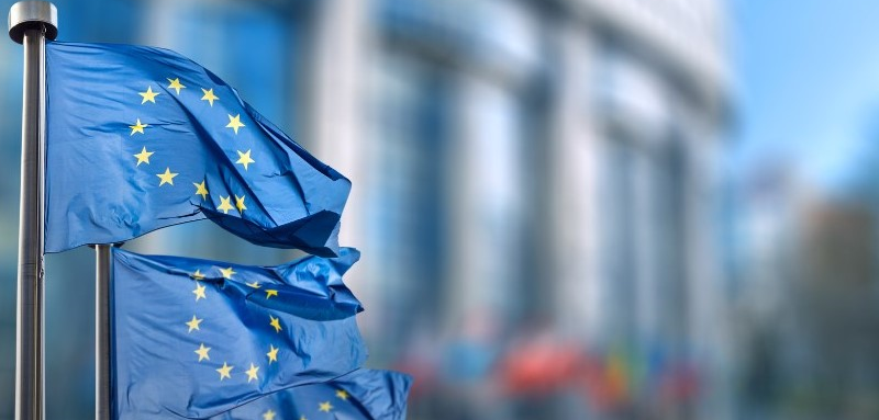 EU 3