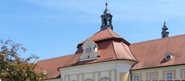 Seitenstetten
