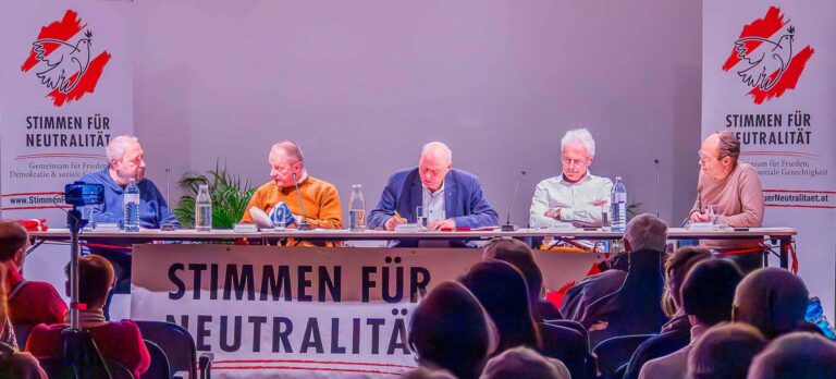 podiumsdiskussion_seboe