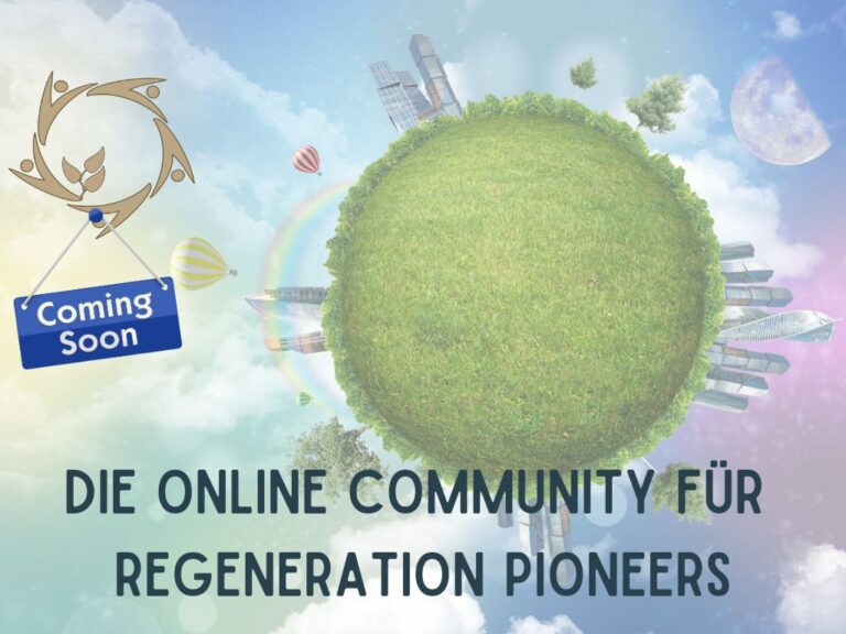 regeneration Pioneers Community (Presentation (43))
