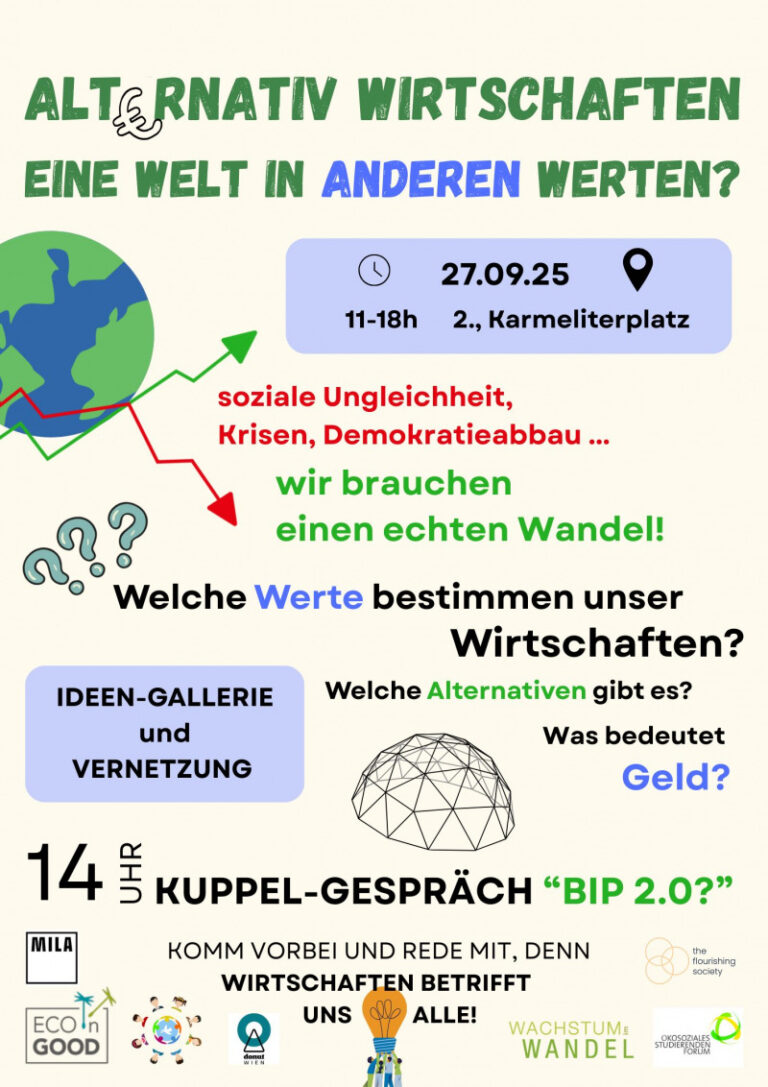 Flyer_270925_Wien