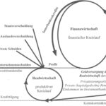 2025.12.04_Bilder0001