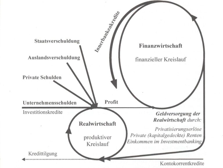 2025.12.04_Bilder0001