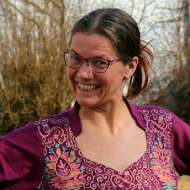 Inge Patsch