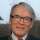 Johannes Zittmayr